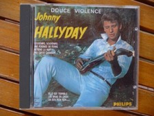Club dial johnny d'occasion  La Crau