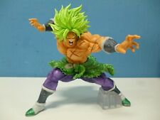 Broly ichiban kuji d'occasion  Expédié en Belgium