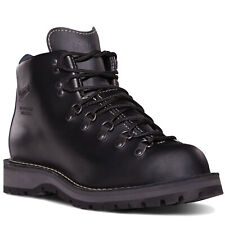 Danner mountain light gebraucht kaufen  Deutschland