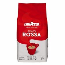 caffe lavazza grani usato  Ginosa