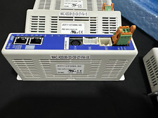 NOVO EM FOLHA SMC JXCP17-LEFS40RA-400 Módulo Servo Amplificador Motor de Passo comprar usado  Enviando para Brazil