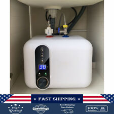 tank hotwater 75 gal for sale tank hotwater 75 gal for sale Monroe Township
