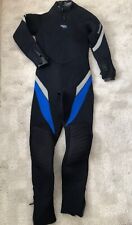 sub suit for sale sub suit for sale WIMBORNE