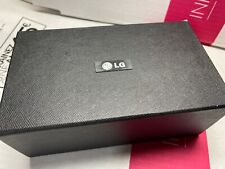 LG KF700 Mobile Phone Old Stock Rare collectors Mobile Phone GSM Cell comprar usado  Enviando para Brazil