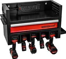 Powerhand pth1 power for sale  KNARESBOROUGH