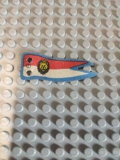 Lego ritter löwenritter gebraucht kaufen  Uedem