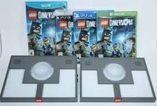 Lego dimensions game for sale  Port Saint Lucie