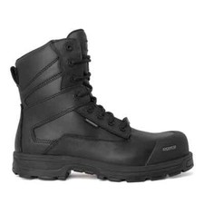 Royer boots men for sale  Grand Rivers