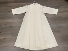 Pullover style alb for sale  Philadelphia