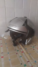 Casco helmet axo usato  Gallarate
