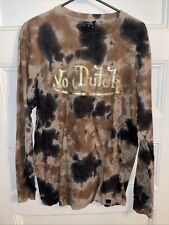 Von dutch women for sale  Danville