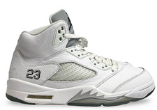 Size worn repbox for sale  Dallas