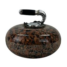 Scottish granite imitation for sale  Kennewick