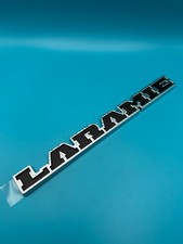 Oem new 2019 for sale  Clermont