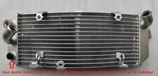 Radiateur eau 500 d'occasion  Darnétal