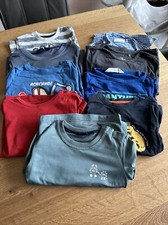 Lupilu topomini pullover gebraucht kaufen  Fürstenwalde/Spree