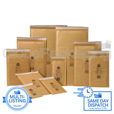 Genuine jiffy airkaft for sale  HARROW