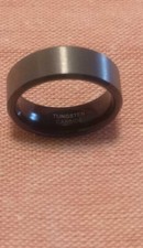 wolfram ring schwarz gebraucht kaufen wolfram ring schwarz gebraucht kaufen Soltau