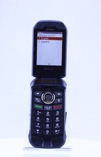 Kyocera duraxv extreme for sale  Austin