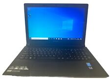 Lenovo laptop b50 for sale  TELFORD