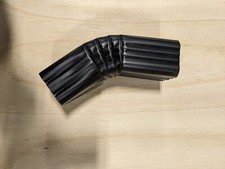 Offset downspout elbows for sale  Ottawa Lake