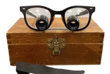 Designs vision surgical for sale  Glendale