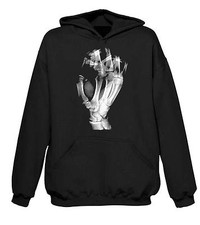 Faust hoody krautrock for sale Faust hoody krautrock for sale  UK