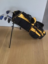 Junior masters j520 for sale  ALRESFORD