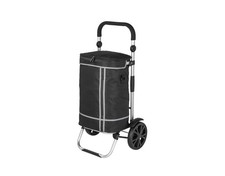 trolley einkauf gebraucht kaufen  Neuenstadt am Kocher