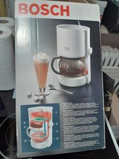 Bosch teemaschine samowar gebraucht kaufen  Simmelsdorf