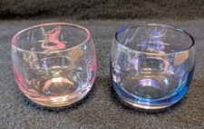 Mid century vintage for sale  Omaha