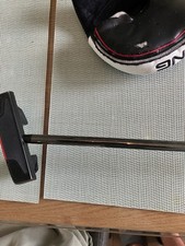 centre shafted putter for sale centre shafted putter for sale NEWCASTLE UPON TYNE