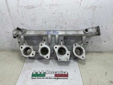Collettore aspirazione orig usato  Gambettola