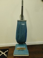 Hoover elite 350 for sale  Brooklyn
