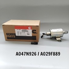 Share similar sponsored for sale  Houston