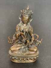 Indien antique indian gebraucht kaufen  Frankfurt am Main