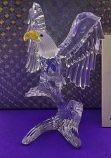 New swarovski crystal for sale  Conway