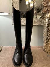 Soubirac french long for sale  Jackson