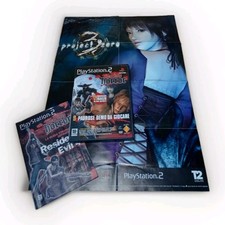 Demo speciale horror usato  Argenta