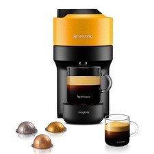 Nespresso magimix vertuo for sale  SHEFFIELD