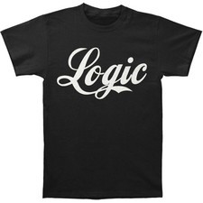 Men logic logo for sale  Chanhassen