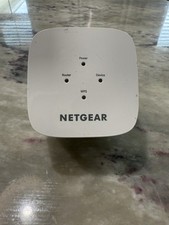 Netgear ex5000 wall for sale  Vinton