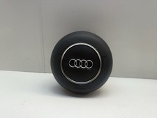 Audi mk2 flat for sale  CRADLEY HEATH