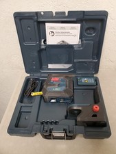 Bosch 330 ft. for sale  Phoenix