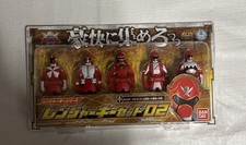 Kaizoku sentai gokaiger for sale  Chapel Hill