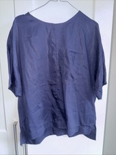 Star damen bluse gebraucht kaufen  Schönkirchen