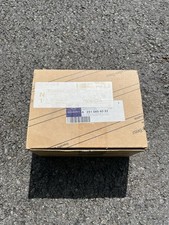 Mercedes benz abs gebraucht kaufen  Moers