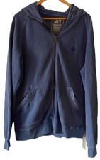 peaceful hooligan xxl for sale peaceful hooligan xxl for sale SALE