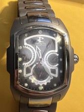 invicta watches reserve for sale invicta watches reserve for sale Saint Petersburg
