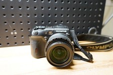 c 8080 for sale  Fort Worth